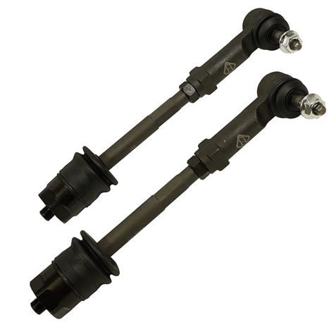Tie Rod Upgrade Chevygmc 1500hd 2001 2003 And 2005 2007 And 2500 Hd