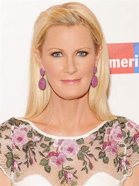 Pictures Of Sandra Lee