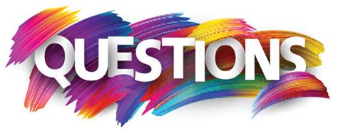Q And A Pictures Illustrations Royalty Free Vector Graphics And Clip Art