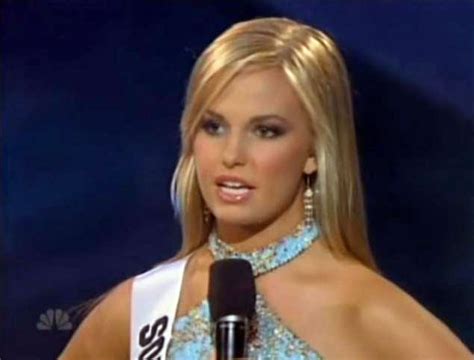 Of The Most Scandalous Pageant Moments Teen Vogue