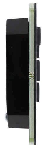 The lippert leveling system is designed as a leveling system only and should not be used to provide service for any lippert components, inc. Replacement Lippert Components Control Panel with Amp ...