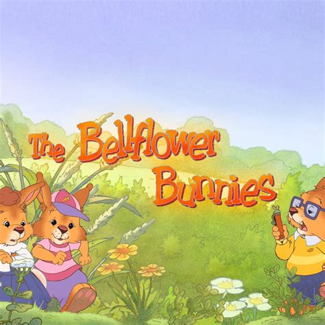 The Bellflower Bunnies Youtube
