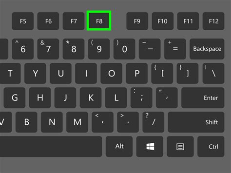 How To Take A Screenshot On Huawei Laptop - http://rciqh.over-blog.com/