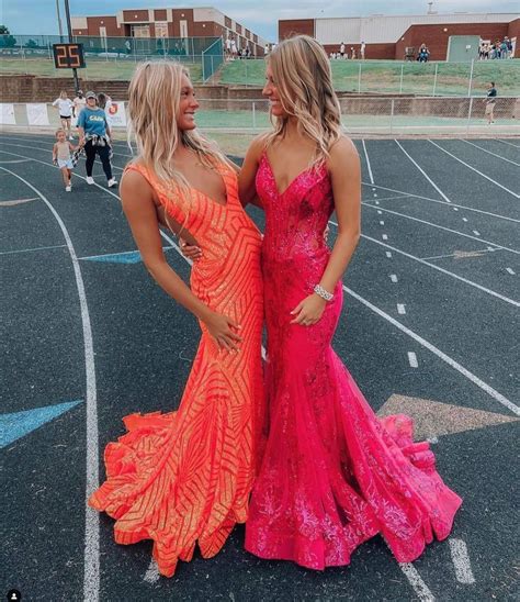 2024 Prom Dress Trends The Hottest Trends You Need To Know About