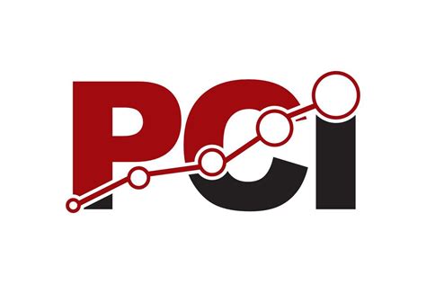 Pci Logo Logodix