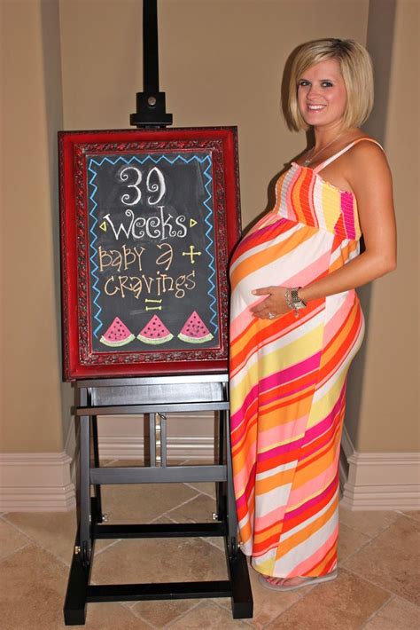 pregnant for 44 weeks