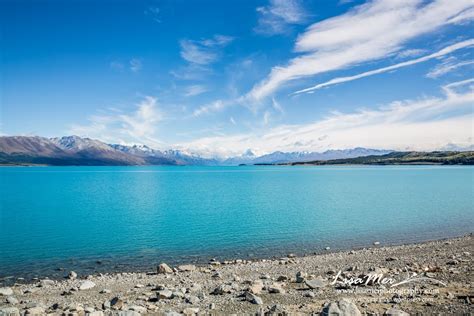 South Pacific Part 7 Stargazing At Lake Tekapo And 3 Hours Hike Mount