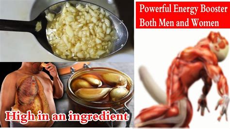 Some male may experience chafing or tender skin if they are too rough. The Benefits Of Eating Honey And Garlic - health benefits