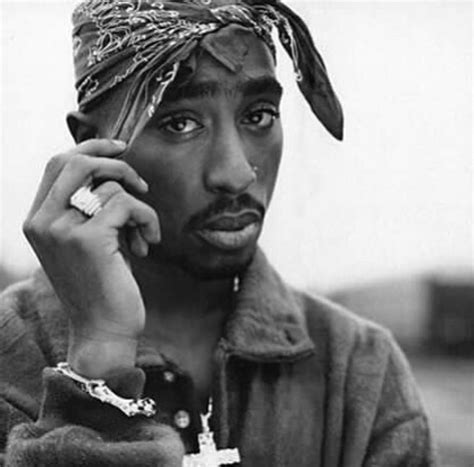 Pin By SwaveŸ On Tupac Shakur Tupac Pictures Tupac Tupac Wallpaper