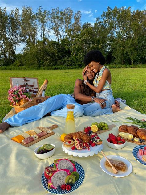brianna jones on twitter picnic picnic foods picnic inspiration