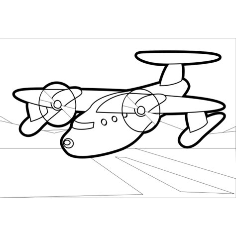 Air Plane Png Svg Clip Art For Web Download Clip Art Png Icon Arts