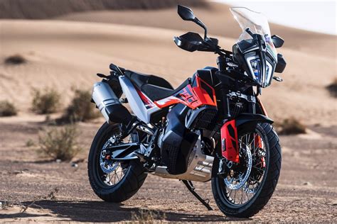 The ktm 790 adventure is for travel enduro fans of every ambition and ability, ready to discover new roads whichever way it's. KTM 790 ADVENTURE - Procycles