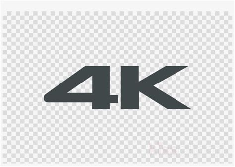 Maybe you would like to learn more about one of these? Livestream Studio Hd550 4k - Simple Logo Without ...