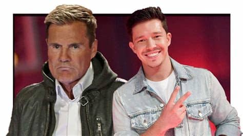 Top 10 _ most viewed blind auditions of 2020_ germany 🇩🇪 _ the voice kids. Voice of Germany statt DSDS - Darum entschied sich Nico ...