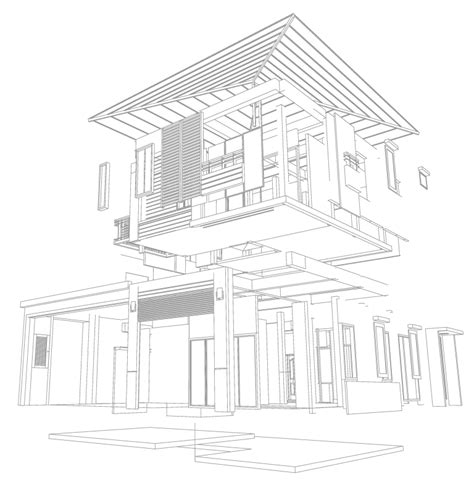 Our Architects Interior Design Offer Safety And Comfort For Residents