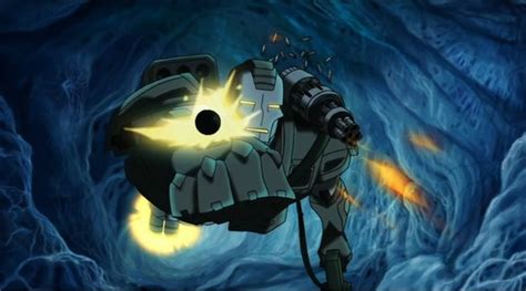 War Machine Armor Ultimate Avengers Marvel Animated Universe Wiki