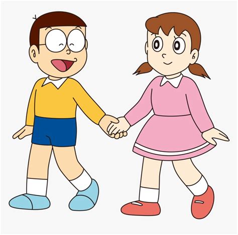 Hasil gambar mewarnai doraemon dan nobita belajarmewarnai info. Mewarnai Doraemon Dan Nobita : Gambar Doraemon Sketsa Rajiman - Nobita menjadi pangeran, dan ...