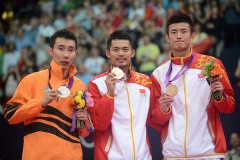 Berikut kronologi kejayaan dicapai jaguh perseorangan lelaki negara, datuk lee chong wei sepanjang 19 tahun berkecimpung dalam arena badminton TNZ: Paparazzi For U: Lin Dan vs Lee Chong Wei: Lin beats ...
