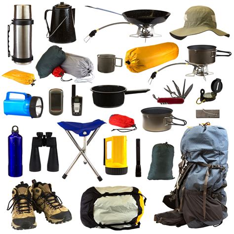 Camping Essentials Cheaper Than Retail Price Buy Clothing Accessories