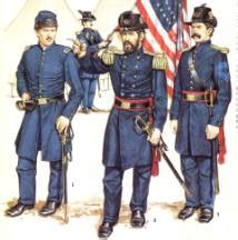Union army uniforms at gettysburg (book). Military Uniforms - Dating - Landscape Change Program