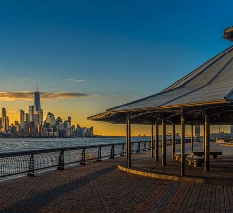 59 Things To Do In Hoboken Jersey City This Weekend Jan 13 19