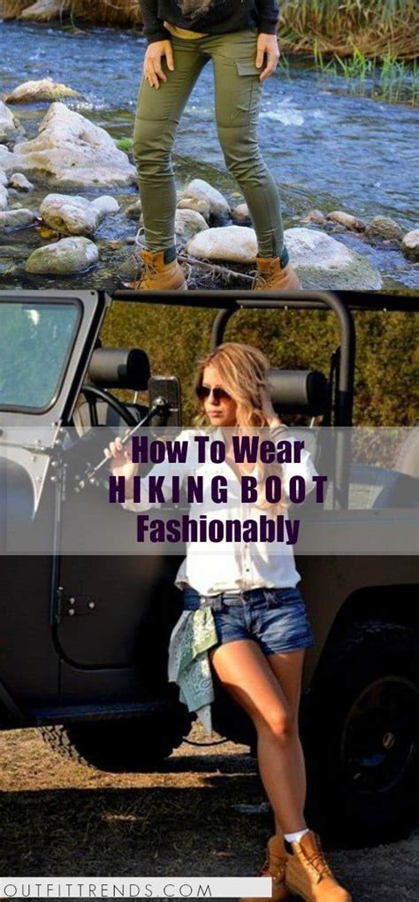 We did not find results for: Girls Outfits with Hiking Boots-26 Ways to Wear Hiking Boots