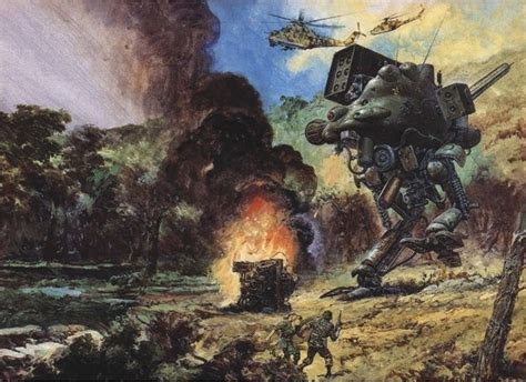 I nostri informatori erano sicurissimi: Metal Gear 2: Solid Snake (Video Game) - TV Tropes