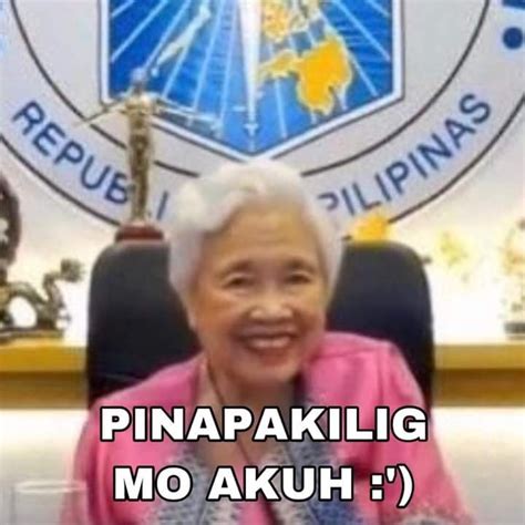 Meme Faces Funny Memes Pinoy Memes You Can Create Meme Chains Of