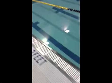 Integrated with various designs, swimming pool gutter drain are used on concrete pools. swimming pool Gutter - YouTube