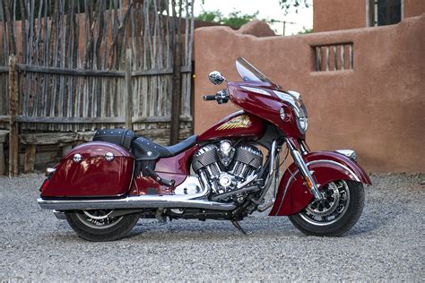 See more ideas about indian motorcycle, indian, motorcycle. Indian Motorcycle Announces the All-New Line of 2014 ...
