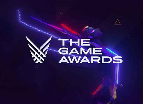 Every Major Announcement At The Game Awards 2020 - uGames