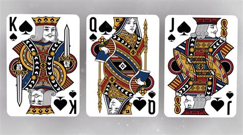 (in a pack of playing cards ) a king , queen , or jack of any suit | meaning, pronunciation, translations and examples. Playing card illustrations: Spades face cards.