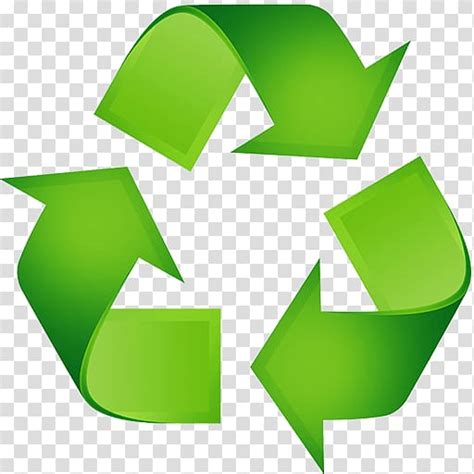 Recycling Symbol Recycling Bin Computer Recycling Logo