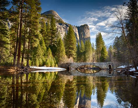 12 Most Beautiful National Parks In The World Smartertravel