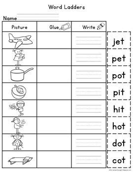In the junior year of high. Free Online Word Ladder 1St Grade : Free 1St Grade ...