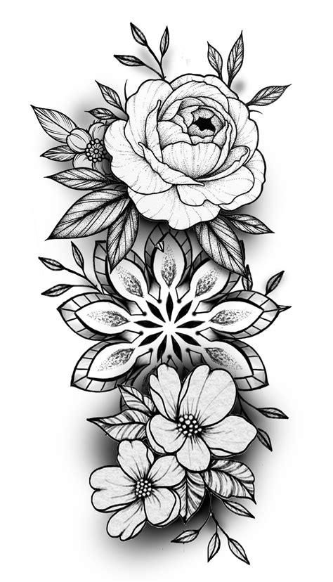 Pin De Carlos Tatuador Em Tatuagem Desenhos Para Tatuagem Desenho