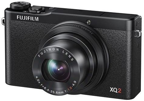 While, the rx100 vii is. Types of Camera - Louise's Choice of Camera