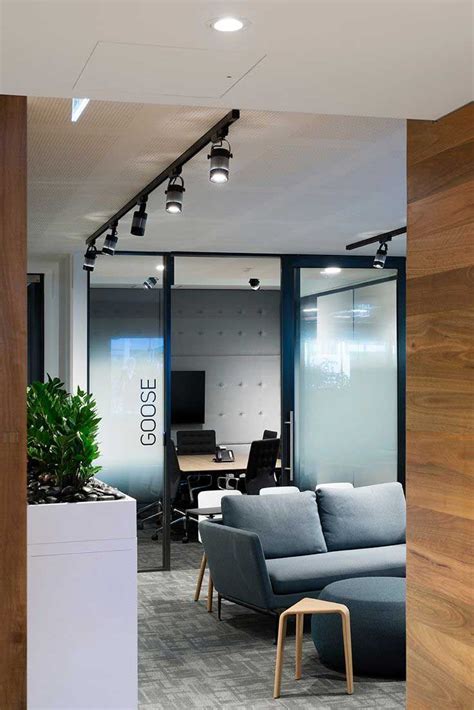 28 Best Ceo Offices In The World Office Interior Design Modern