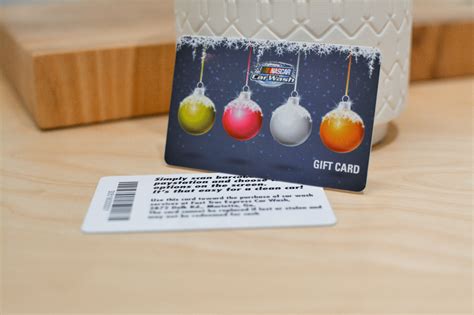If you or someone that you know are thinking about buying green dot reloadable gift cards/debit cards don't let it happen. Reloadable Gift Cards | Create Personalized Gift Cards
