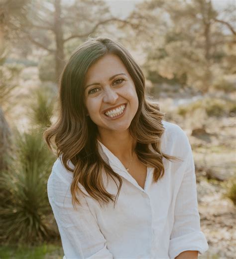 Hope Mommies | Kristin’s Story