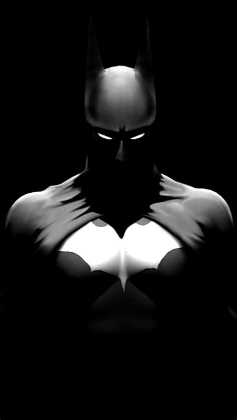 Free Download More Search Black And White Batman Iphone Wallpaper Tags
