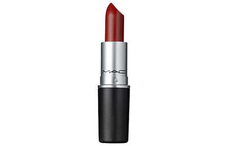 Mac Lipstick Shades Philippines Passlstyle