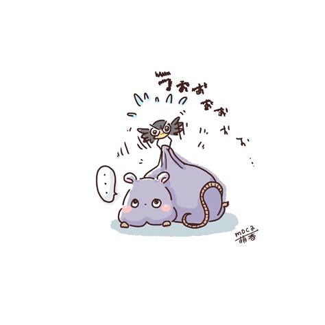 キャラクター ネズミ Hd Wallpapers