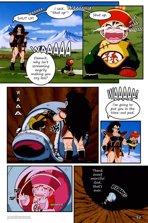 Please do not assume that this is a correct translation until further notice. Dbz Abridged Nappa Quotes. QuotesGram
