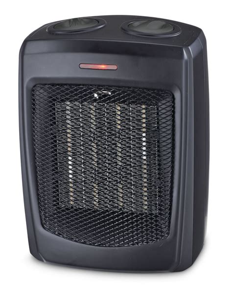 10 Best Space Heaters Of 2022 According To Experts Personal Mini Space Heater Portable