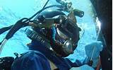 Photos of Offshore Underwater Welder Salary