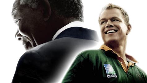 Roteiro muito bem desenvolvido e atuações de primeiro escalão que rendeu indicações invictus é uma dedicatória a lenda mundial mandela e a seleção sul africana que conseguiu um dos. DVD movie reviews Archives - Cinecelluloid
