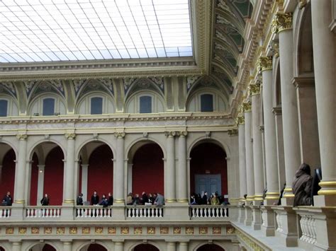 The university of strasbourg (french: EZApply تحصیل در دانشگاه دانشگاه استراسبورگ (University of ...