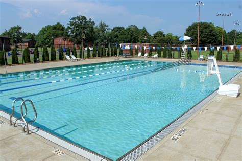 Campus Recreation Middle Tennessee State University