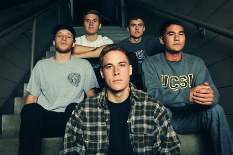 The Story So Far 2 Discography Discogs